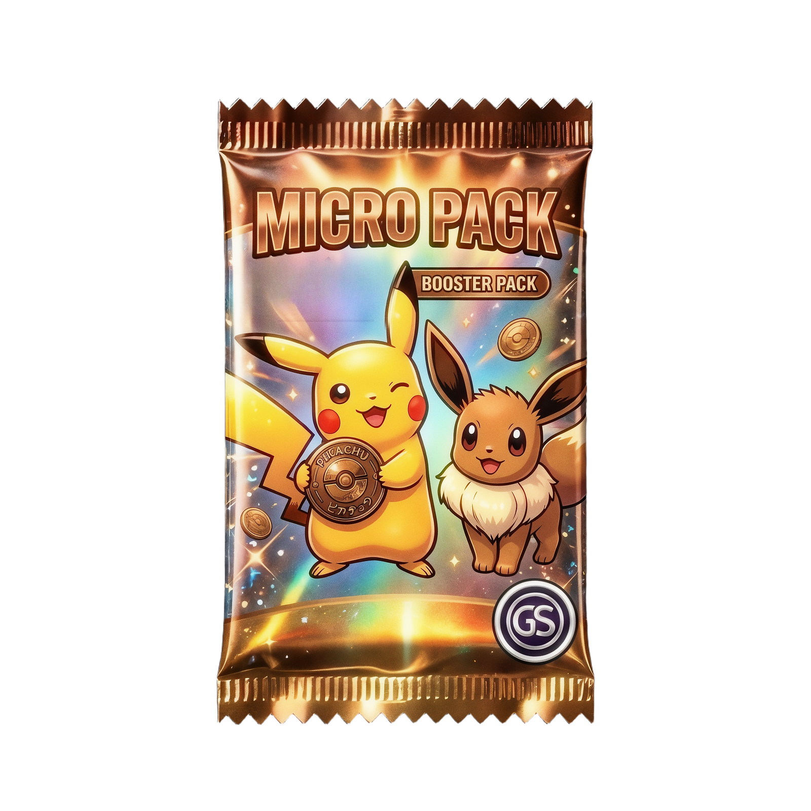 Micro Pack